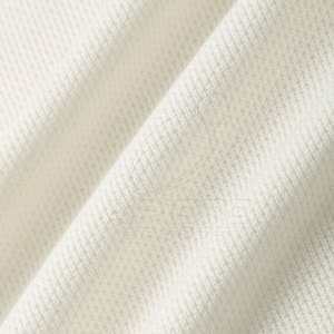 T-shirts pour hommes tendance en coton 100% - Tissu doux, séchage rapide et respirant, style urbain, usage quotidien - Product Image 3
