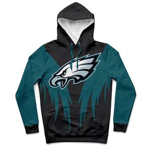 Sweat-shirt à capuche à manches longues pour homme, sweat-shirt décontracté, solide, fermeture éclair, Slim, streetwear, automne et hiver - Product Image 4