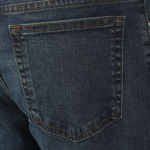 Latest Design Top Selling <b>Men</b> Jeans Pant Outdoor Wear Custom Made Size OEM Designs <b>Men</b> Jeans Pant <b>For</b> Sale - Product Image 6