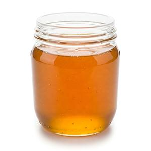 Miel Cruda Natural en Botella de Alta Demanda, Proveniente de Granjas Éticas, para Rutinas de Salud Totalmente Naturales, Disponible para Suministro Mundial - Product Image 3