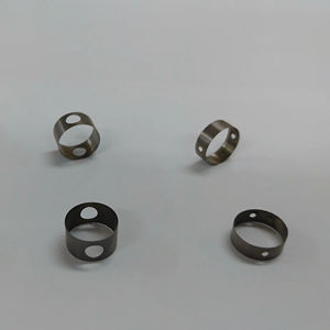 Rutenio Hecho en Japón - Product Image 1