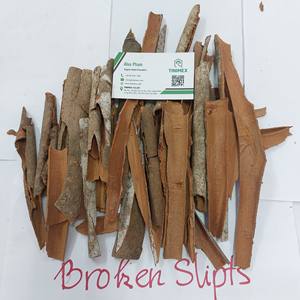 แยก Daruchini/แยก kaneel/อบเชยอบเชยจากเวียดนาม | ราคาที่แข่งขันได้ (WA: + 84362512699) - Product Image 4