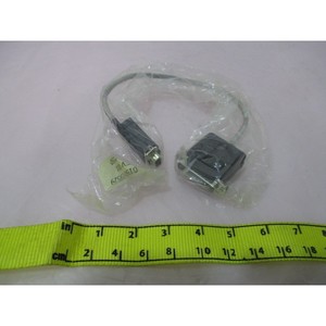 Câble de commande de pression AMAT 0150-39529 - Équipements et pièces semi-conductrices de renommée mondiale à la confiance de tous - Product Image 5