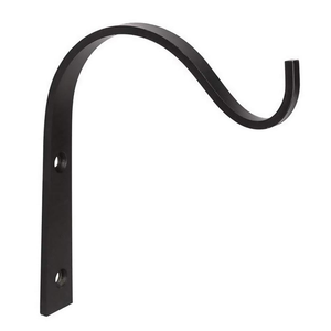 Soporte de Acero Metálico Personalizado OEM para Colgar Plantas - Product Image 4