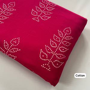 Tela de Algodón Ligera para Vestidos y Decoración del Hogar, Tela Transpirable y Cómoda Disponible en Grandes Cantidades - Product Image 6