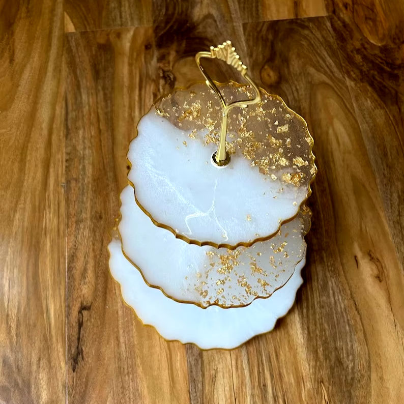 เช่นเดียวกับภาพ