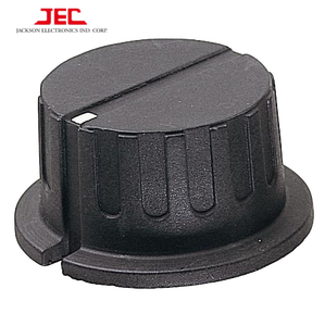 JEC ปุ่มควบคุมไฟฟ้า, ปุ่มปรับเสียงกีตาร์เจ็ดมุมอุปกรณ์อิเล็กทรอนิกส์ - Product Image 1