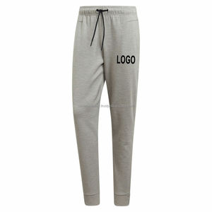 Ropa deportiva de alta calidad Chándal de lana para hombre Conjunto completo Sudadera con capucha Joggers Pantalones de chándal Traje ODM Fabricante Pakistán - Product Image 6