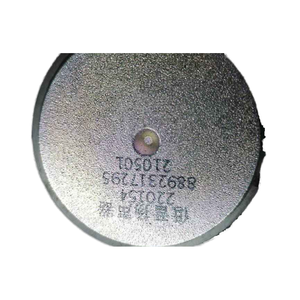 Phổ xe loa tương thích với geely monjaro coolray hình họ<span class=keywords><strong>c</strong></span> <span class=keywords><strong>C</strong></span> preface Atlas GX3 xe <span class=keywords><strong>c</strong></span>ông <span class=keywords><strong>c</strong></span>ụ - Product Image 3