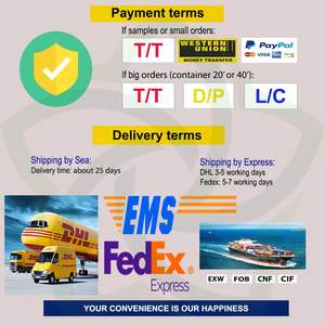 Premium Quality Vietnam Binh Phuoc Raw Cashew <b>Nuts</b> <b>Kernel</b> Dried Wholes Grade W320 +84 326055616 - Product Image 3