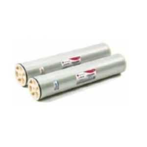 เมมเบรนกรองน้ำแบบออสโมซิสย้อนกลับ EM-RO 4040 ตลับกรองน้ำแบบเกลียวอุตสาหกรรมพร้อมถังแรงดัน 4040 เมมเบรน RO อุตสาหกรรม 4 - Product Image 2