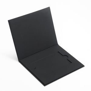 Custom Recyclable OEM/ODM Phone Protective Film <b>Packaging</b> Mobile Retail Package Tempered Glass Case - Product Image 5