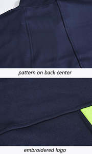 Cotton <b>Matching</b> Hoodie Tracksuit Casual <b>Jogger</b> Sportswear <b>Set</b> Soccer Workout Wear Plus Size Cotton <b>Jogger</b> Tracksuit <b>Matching</b> - Product Image 6