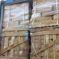 Caoutchouc naturel SVR 3L, norme vietnamienne, caoutchouc sec pour semelles de chaussures, qualité supérieure, qualité d'exportation