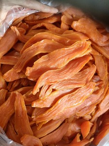 Batata Seca de Alta Calidad y Precio Económico - Product Image 6