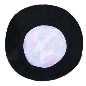 Nouveau Chapeau Bob en Toile Tendance OEM 2026 – Prix Raisonnable, Séchage Rapide, Vente Chaude, Décontracté, Unisexe, Toutes Couleurs Disponibles - Product Image 2