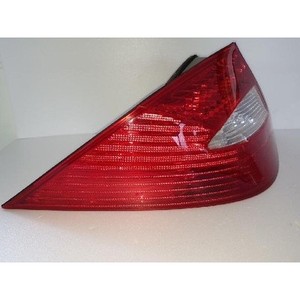 ไฟท้ายซ้าย CLS ปี 2004-2008 มือสอง ของแท้ รหัสอะไหล่ A2198200164 - Product Image 2
