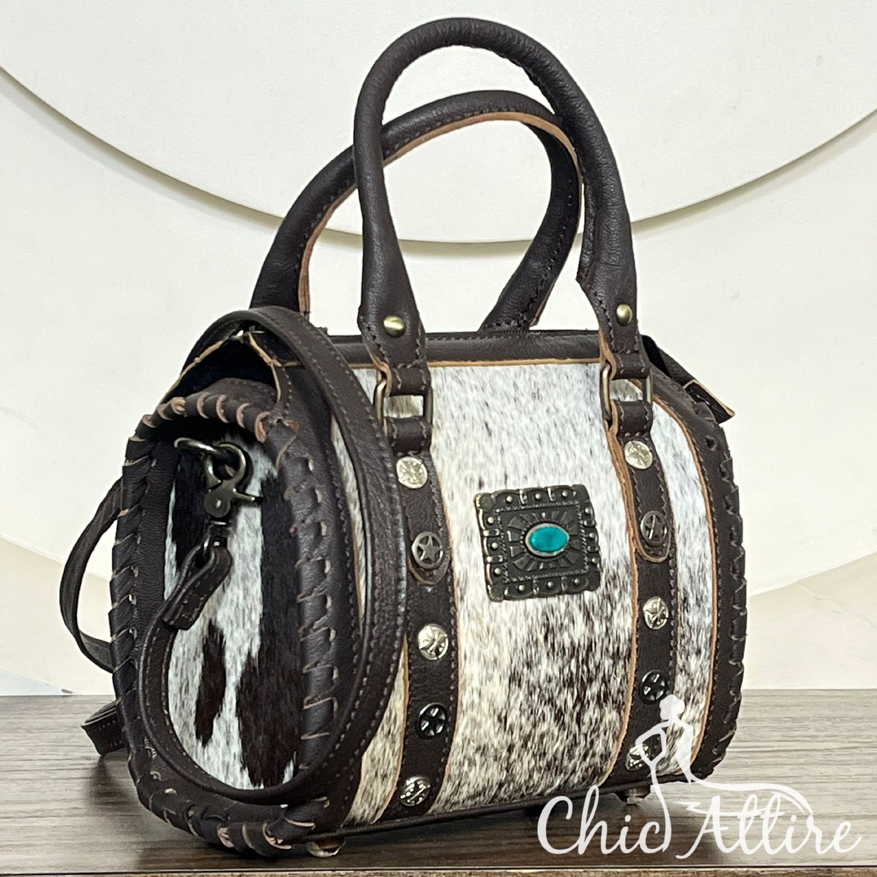 Marron
