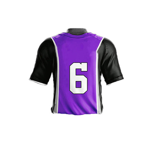 Services OEM, dernier design, uniforme de baseball pour hommes en couleur unie, fabriqué en usine, 100% polyester respirant, imprimé par sublimation - Product Image 5