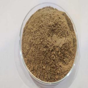 Harina de Pescado de Alta Calidad al 65% para Alimentación Animal, para Caballos, Cerdos, Perros, Ganado y Patos - Tipo Harina de Soja, Origen Austria - Product Image 5