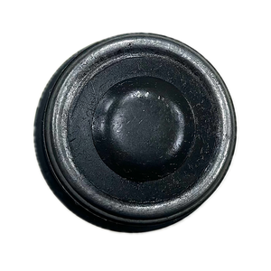 La suspension de voiture d'automobile partie le joint à rotule supérieur inférieur de bras de commande pour Subaru - Product Image 5