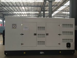 เครื่องกำเนิดไฟฟ้าเบนซินแบบพกพา 8KW 9KW 10KW พร้อมระบบสตาร์ทแบบดึงและระบบขับเคลื่อนด้วยสายพาน - Product Image 6