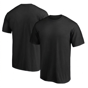 เสื้อยืดพิมพ์ลาย DTF DTG เสื้อยืดกราฟิกสำหรับผู้ชายเสื้อยืดผ้าฝ้าย100% ขนาดใหญ่โอเวอร์ไซส์ - Product Image 2
