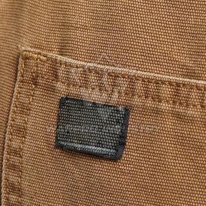 Combinaison décontractée pour femme, style vacances, respirante, 100% coton, séchage rapide, écologique, pantalon large, léger, voyage, midi - Product Image 6