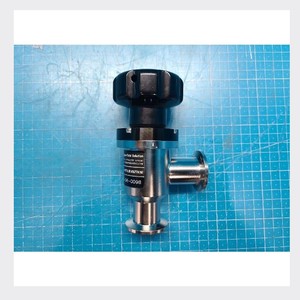 Válvula de vacío STC CAYMAN1 - Product Image 3