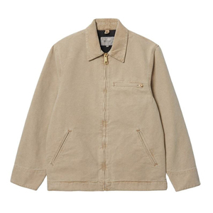 Hot Selling Men Cotton Made <b>Canvas</b> <b>Jacket</b> / 100% Breathable and Quick Dry Fabric Made Men Cotton <b>Canvas</b> <b>Jackets</b> - Product Image 1