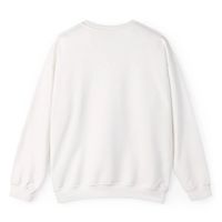 Sweat-shirt personnalisé à col rond à carreaux de Noël Sigma Gamma Rho pour femme, pull polaire de sororité grecque pour les fêtes, vente en gros hiver