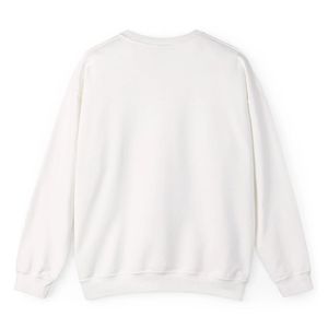 Custom Sigma Gamma Rho <b>Christmas</b> Plaid Crewneck <b>Sweatshirt</b> <b>Women's</b> Greek Sorority Holiday Fleece Pullover Winter Wholesale - Product Image 2