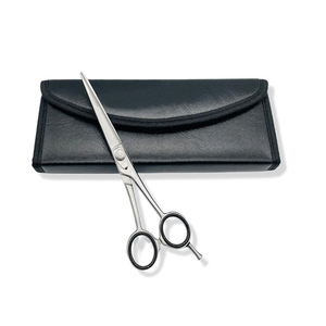 Tijeras Profesionales de Peluquería para Corte de Cabello, Tijeras de Barbería para Salón de Belleza - Product Image 1