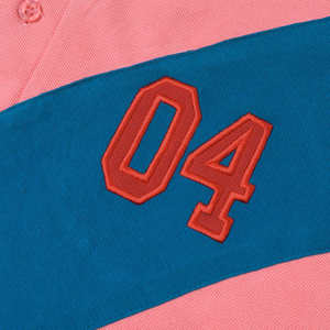 Camisas Polo de Alta Calidad 2026, de Algodón Transpirable, con Paneles, para Hombre, Manga Corta, Camisas de Golf para Adultos, Personalizables - Product Image 5