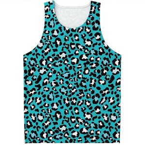 Camiseta Clásica sin Mangas de Algodón para Gimnasio, Camiseta Interior Informal de Verano, Camiseta sin Mangas Ligera y Lisa - Product Image 4