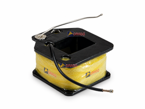Bobine de charge LML Vespa, bobine d'allumage, pièce électrique de rechange pour moto, pièces détachées pour deux-roues, Inde ORADO - Product Image 5