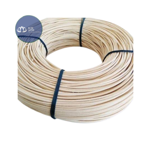 [BEST SELLER] |   Diffuseur d'arômes artisanal en rotin, bâtonnets de roseau, conteneur de parfum, décoration d'intérieur, vente en gros Vietnam - Product Image 3