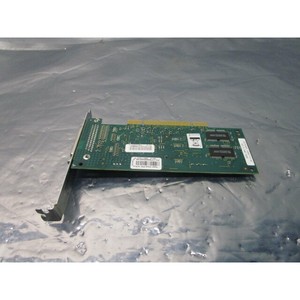 Adaptateur hôte PCI Digi 55001111-01 Acceleport Xem - Équipements et pièces semi-conducteurs d'occasion fiables à l'échelle mondiale - Product Image 6