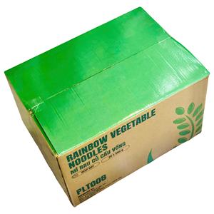 Vietnam Customizable Rigid Style Colorful Design <b>Glossy</b> Lamination Creative Shape Flexo Printed Carton Box Recycled <b>Paper</b> Boxes - Product Image 2