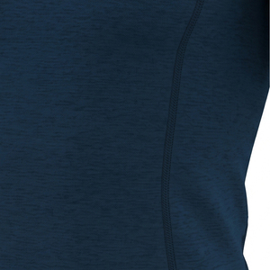 Vêtements de sport pour hommes à faible MOQ, t-shirts de gym à prix de gros, vêtements de sport personnalisés pour hommes, t-shirts d'entraînement en gros - Product Image 6