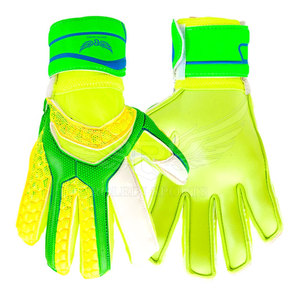 Gants de gardien de but confortables pour adultes, meilleur prix, équipement professionnel, gants de protection sportifs - Product Image 2