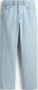 best comfortable <b>jeans</b> for men most durable <b>work</b> <b>jeans</b> for men best fitting <b>jeans</b> for thick thighs stylish casual <b>jeans</b> - Product Image 1