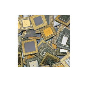 Gran Oferta: Chatarra de RAM de Ordenador, Placas Base de Ordenador, CPU Cerámica y Procesadores Cerámicos para Reciclaje - Product Image 6