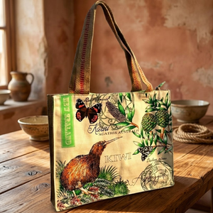 Colección de Bolsos de Noche Bordados, Bolsos de Mano de Diseño para Bodas y Fiestas, Bolsos de Mano Elegantes de Primera Calidad para Mujer - Product Image 5