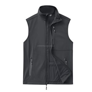 เสื้อแจ็คเก็ตกันลมตัวยาวมีฮู้ดบุขนแกะกันน้ำน้ำหนักเบาของผู้หญิง - Product Image 1