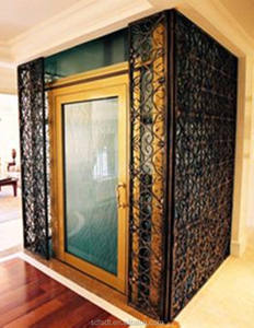 Elevador de casa en China con el menor coste - Product Image 1