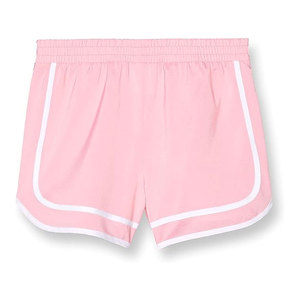 Vêtements de sport de haute qualité, shorts MMA pour hommes, couleur personnalisée, polyester/nylon, légers, séchage rapide, respirants, nouveau style, vêtements pour adultes - Product Image 6