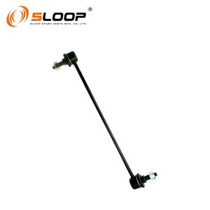 54830-E6000 Biellette de bras stabilisateur FRONT L pour Hyundai - Product Image 1