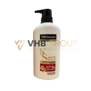 TRESemmee Champú y Acondicionador Duo 370ML Venta al por Mayor - Product Image 5