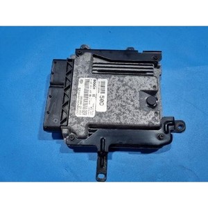 Módulo de Control del Motor (ECU) para Carnival UP/GQ 2001-2006, Usado, ORIGINAL, 391002F050 - Product Image 5